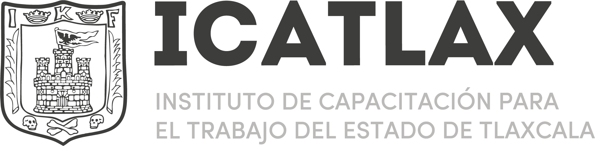 ICATLAX